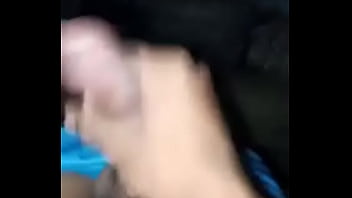 Pinoy porn site