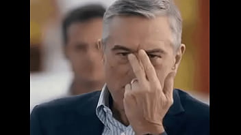 Video de vérification 3秒