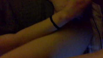 thumb my cool video 2   