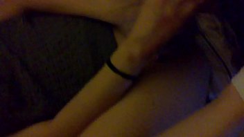 thumb my cool video 2   