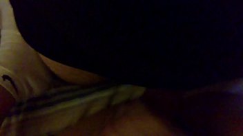 thumb my cool video 2   