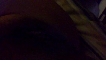 thumb my cool video 2   