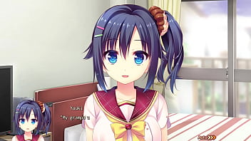 thumb watashi ga suki  nara &quotsuki