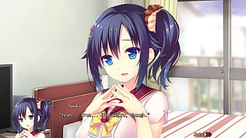 thumb watashi ga suki  nara &quotsuki
