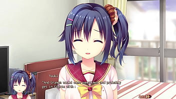 thumb watashi ga suki  nara &quotsuki