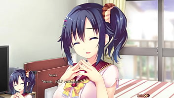 thumb watashi ga suki  nara &quotsuki