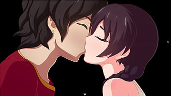 thumb tales of divini  ty rodinka's lewd adventur s  ewd adventur s lewd adventures g
