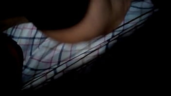 Vidéo De Vérification