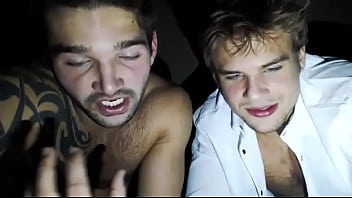 hot part 1