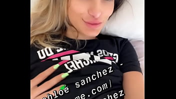 La vidéo est oufissime