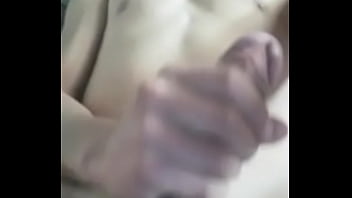 Comme Il Le Tire Pour Moi Et Seulement Pour Tout Le Monde