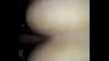 trim.37AE0640-7617-4DD4-8EF3-86272F23333C.MOV