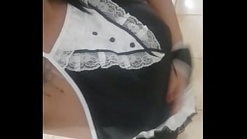 thumb pamela ferrary  sendo dom 