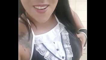 thumb pamela ferrary  sendo dom 