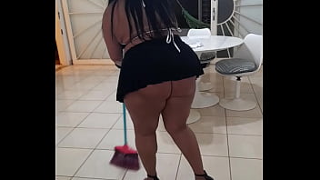 thumb pamela ferrary  sendo dom 