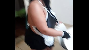 thumb pamela ferrary  sendo dom 