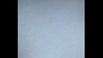 thumb fucking my step  daughter in closeup and then  oseup and then s seup and then s