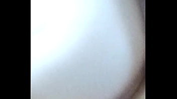 thumb fucking my step  daughter in closeup and then  oseup and then s seup and then s