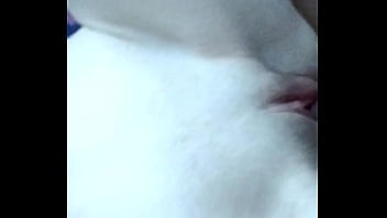 thumb fucking my step  daughter in closeup and then  oseup and then s seup and then s