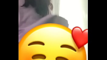 Tu veux la vid&eacute_o en entier?