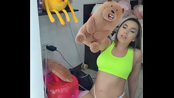 Telegram gratuito t.me/mimibolivianaoficial