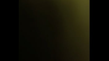 XVIDEOS with no ads and extra exclusive porn videosXV PREMIUM