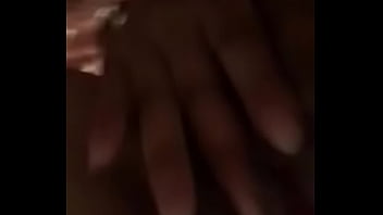 thumb esposa quiere q  ue le rompan el  l 