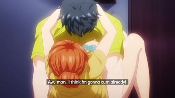 Big Tits Doctor Fucked by Her Big Cock Fiancee - Uncensored