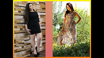 Beautiful Asian and Call Girls Service in Jaipur With @45% Offer