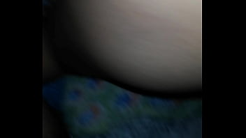 thumb vino a hacer ta  rea y termino d d