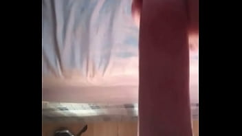 My Massive cock