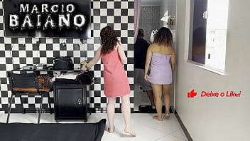 thumb fui chamado por  duas gostosas para fazer um f para fazer um f para fazer um fa