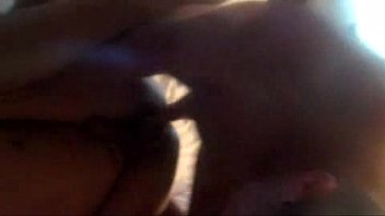 BOY gets it rough
