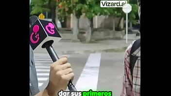 Literatura de suspenso y su conexión con la realidad #chiclenoticias #esfuerzo #historia #superacion #atrevidoypegajoso ...