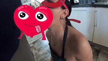 cover video milfycalla ep 1  13 stepmom is a nymphomaniaci a nymphomaniacin nymphomaniacin 