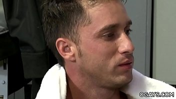 thumb armando fucks b  illy's tight ass t ass ss t ass