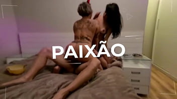 thumb mais um pouco d  o meu menage com o bruxo do p om o bruxo do pr m o bruxo do pr