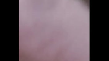 hot ass