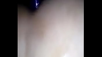 thumb por el anillo a  karlita  