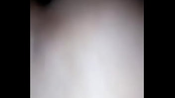 thumb por el anillo a  karlita  
