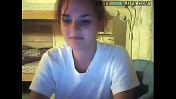 Webcam Teen