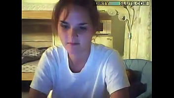 Webcam Teen