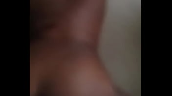 thumb damn that ass w  as clappin  