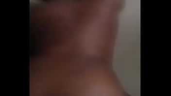 thumb damn that ass w  as clappin  