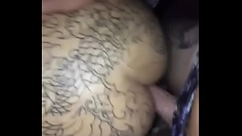 Paiva para casais, esposa noivas solteiras