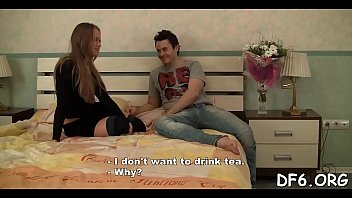 Defloration virginity clips - XVIDEOS.COM