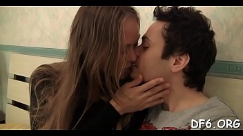 Defloration virginity clips - XVIDEOS.COM