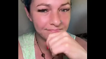 Pov you look familiar