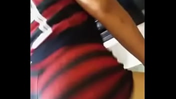 thumb flamenguista go  stosa  