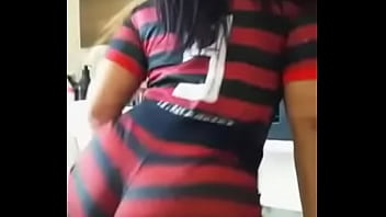 thumb flamenguista go  stosa  